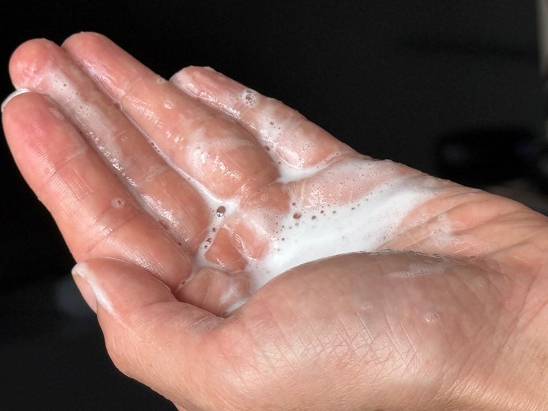 女人知己試用大隊,口碑行銷,部落客行銷,Downy Belly毛肚子,Downy Belly 保濕滋養胺基酸洗毛精,紅球薑淨膚配方,Downy Belly 保濕滋養胺基酸洗毛精-紅球薑淨膚配方,洗品天生防禦力，皮膚天生就很強,除了洗乾淨，其他的真的先不用,胺基酸清潔因子,好的界面活性劑，才能好洗,好沖淨,不易殘留,適量的細緻泡泡,狗貓皆適用,加拿大毒物學家安全把關,100%環保回收料再製瓶器,零廢棄為目標,低敏洗毛精,寵物訓練師好評,Downy Belly毛肚子,Downy Belly 皮膚救急胺基酸洗毛精,IPMP舒緩配方,Downy Belly 皮膚救急胺基酸洗毛精-IPMP舒緩配方,洗品天生防禦力,皮膚天生就很強,除了洗乾淨,其他的真的先不用,胺基酸清潔因子,APG+胺基酸清潔因子,IPMP高安全的成分,好的界面活性劑,才能好洗、好沖淨、不易殘留,適量的細緻泡泡,狗貓皆適用,加拿大毒物學家安全把關,100%環保回收料再製瓶器,零廢棄為目標,低敏洗毛精,寵物訓練師好評